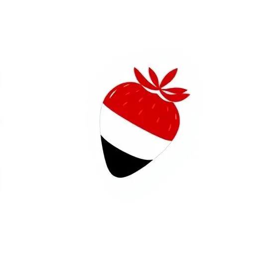 Candy Haven and Cakes website photo